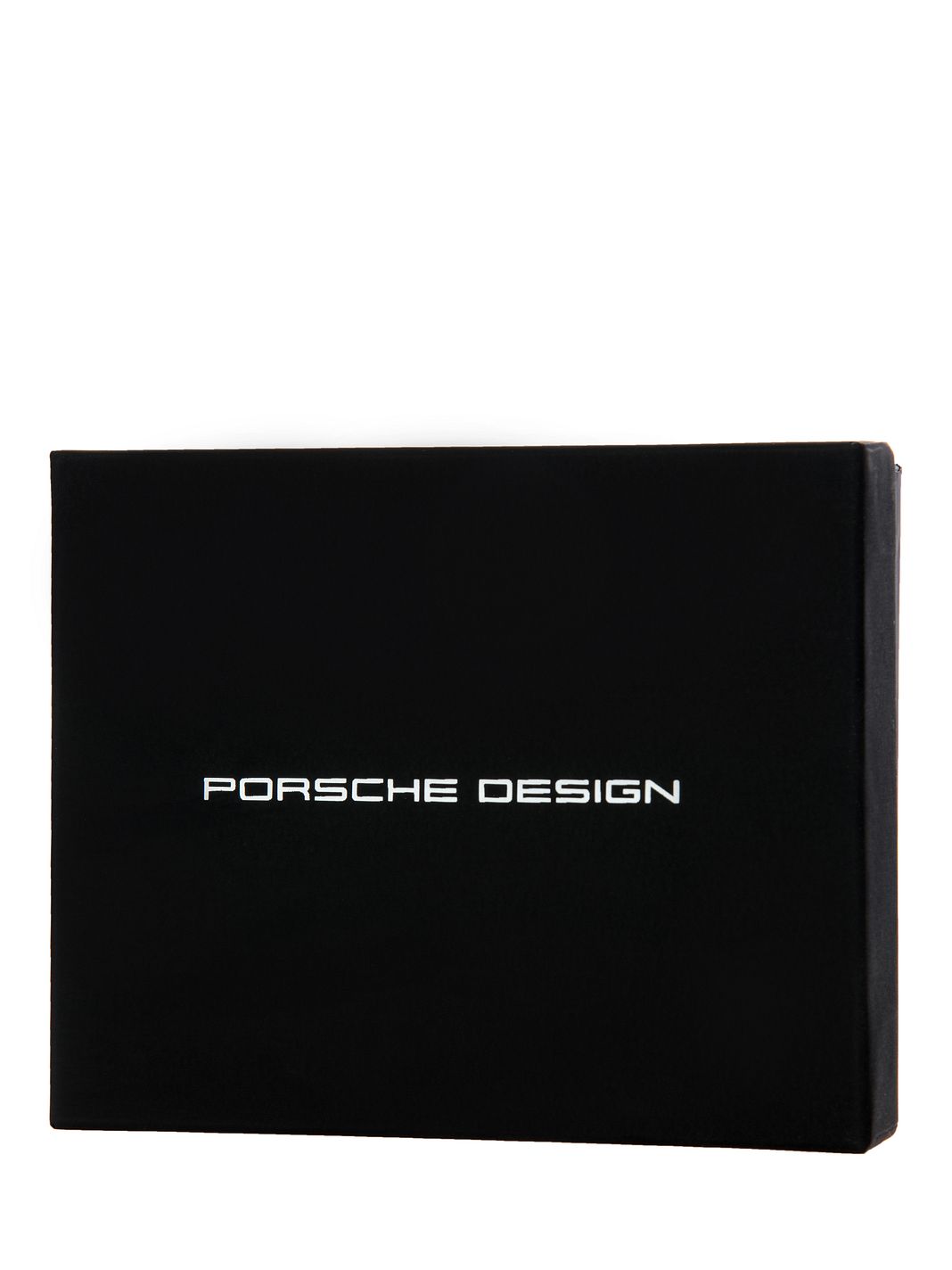 Porsche Design Keyring Portafoglio chiave Vera Pelle 10 cm Porsche Design Keyring Portafoglio chiave Vera Pelle 10 cm