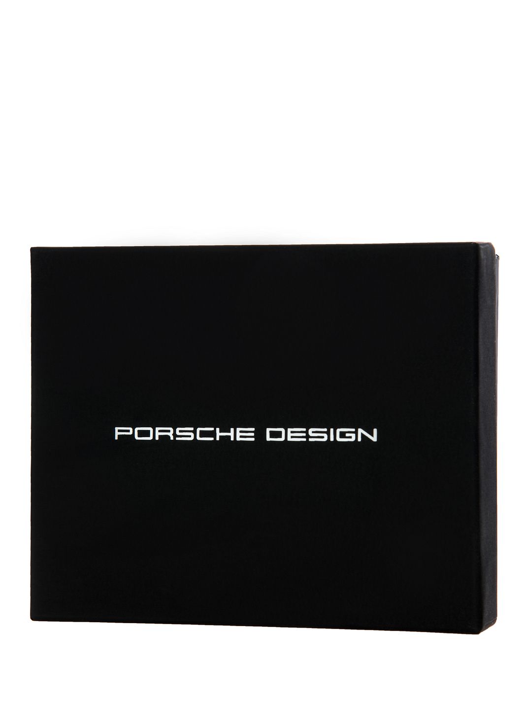 Porsche Design Keyring Portachiavi 10 cm Porsche Design Keyring Portachiavi 10 cm