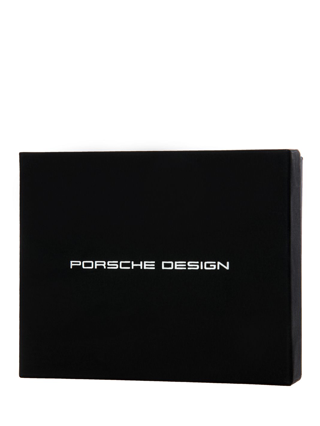 Porsche Design Keyring Portachiavi 10 cm Porsche Design Keyring Portachiavi 10 cm