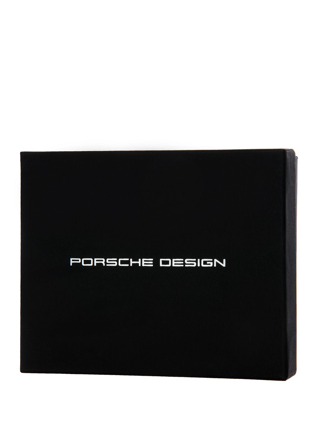 Porsche Design Keyring Portachiavi 10 cm Porsche Design Keyring Portachiavi 10 cm