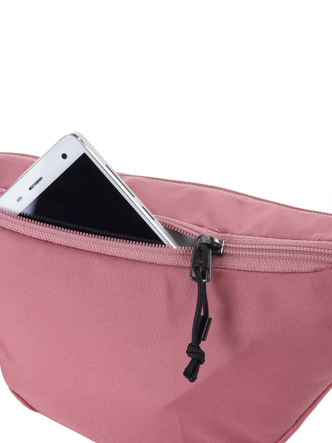 NITRO Hip Bag Marsupio 25 cm NITRO Hip Bag Marsupio 25 cm