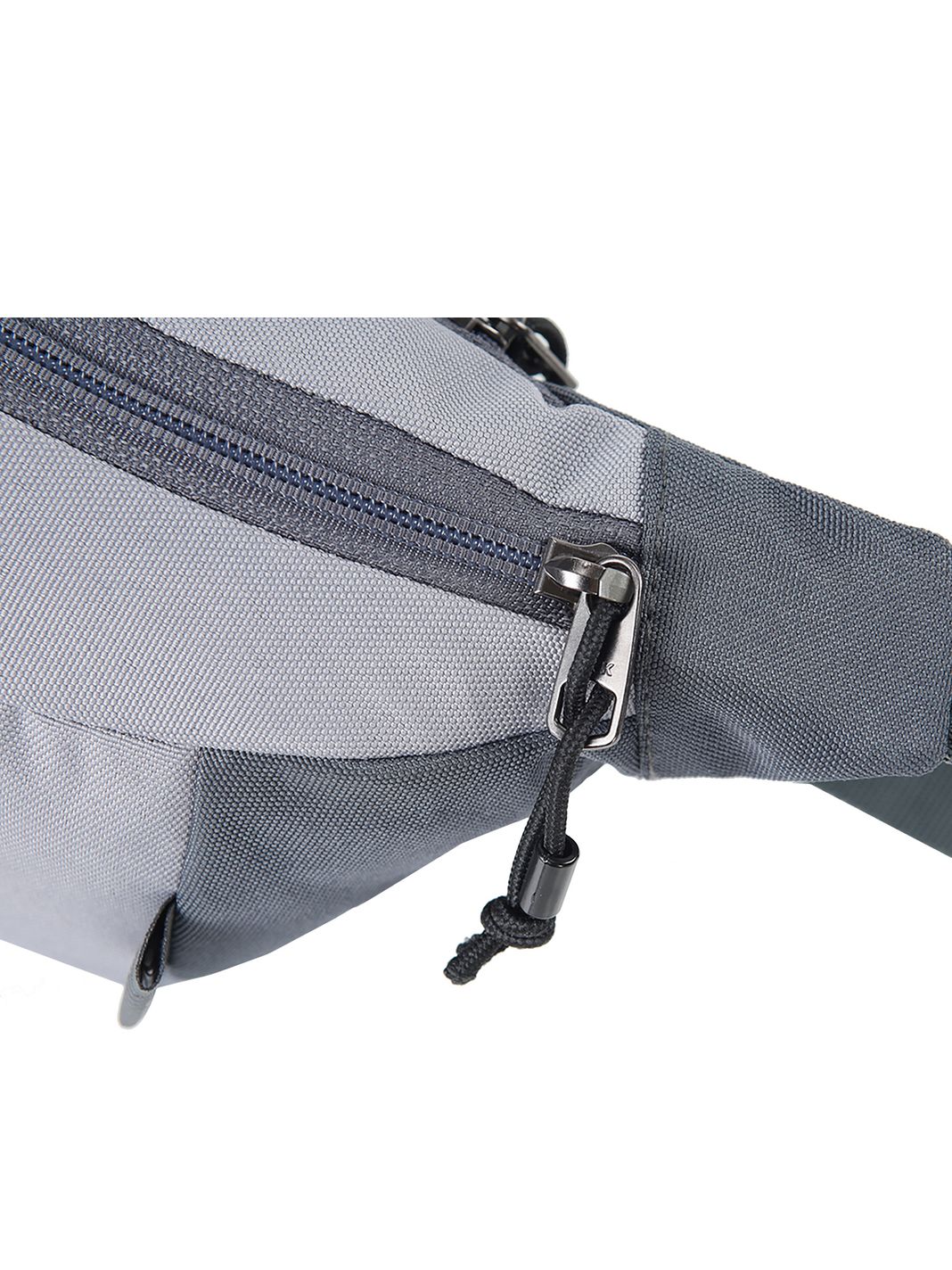 NITRO Hip Bag Marsupio 25 cm NITRO Hip Bag Marsupio 25 cm