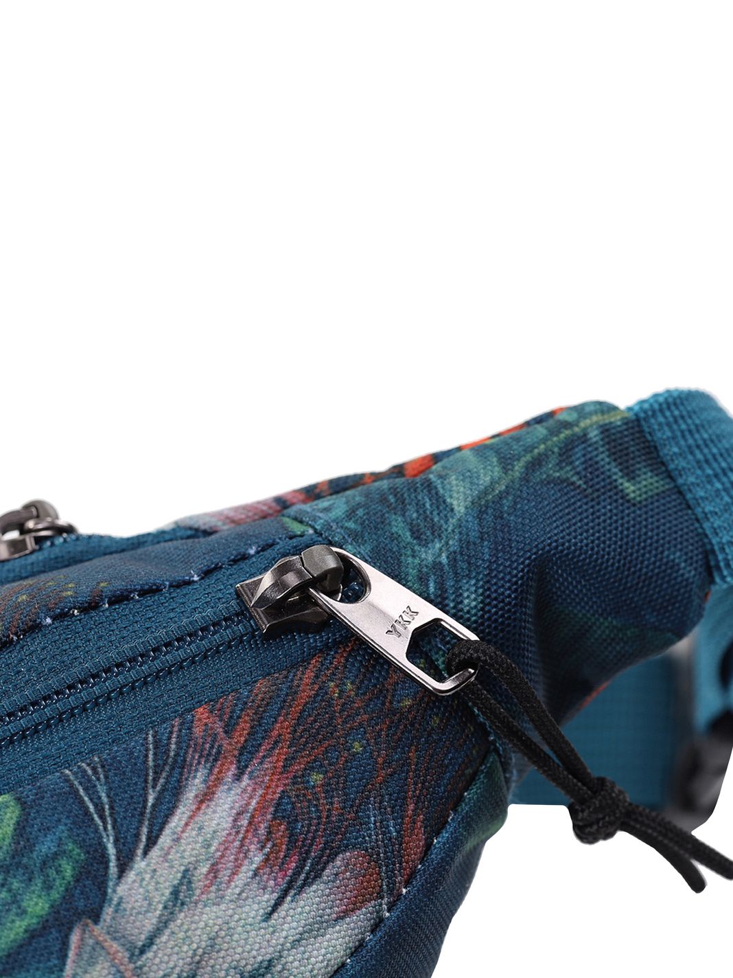 NITRO Hip Bag Marsupio 25 cm NITRO Hip Bag Marsupio 25 cm