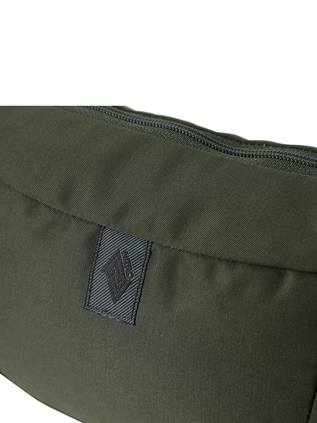 NITRO Hip Bag Marsupio 25 cm NITRO Hip Bag Marsupio 25 cm