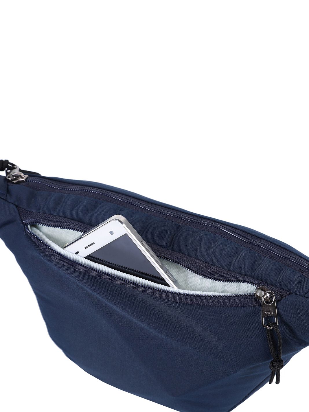 NITRO Hip Bag Marsupio 25 cm NITRO Hip Bag Marsupio 25 cm
