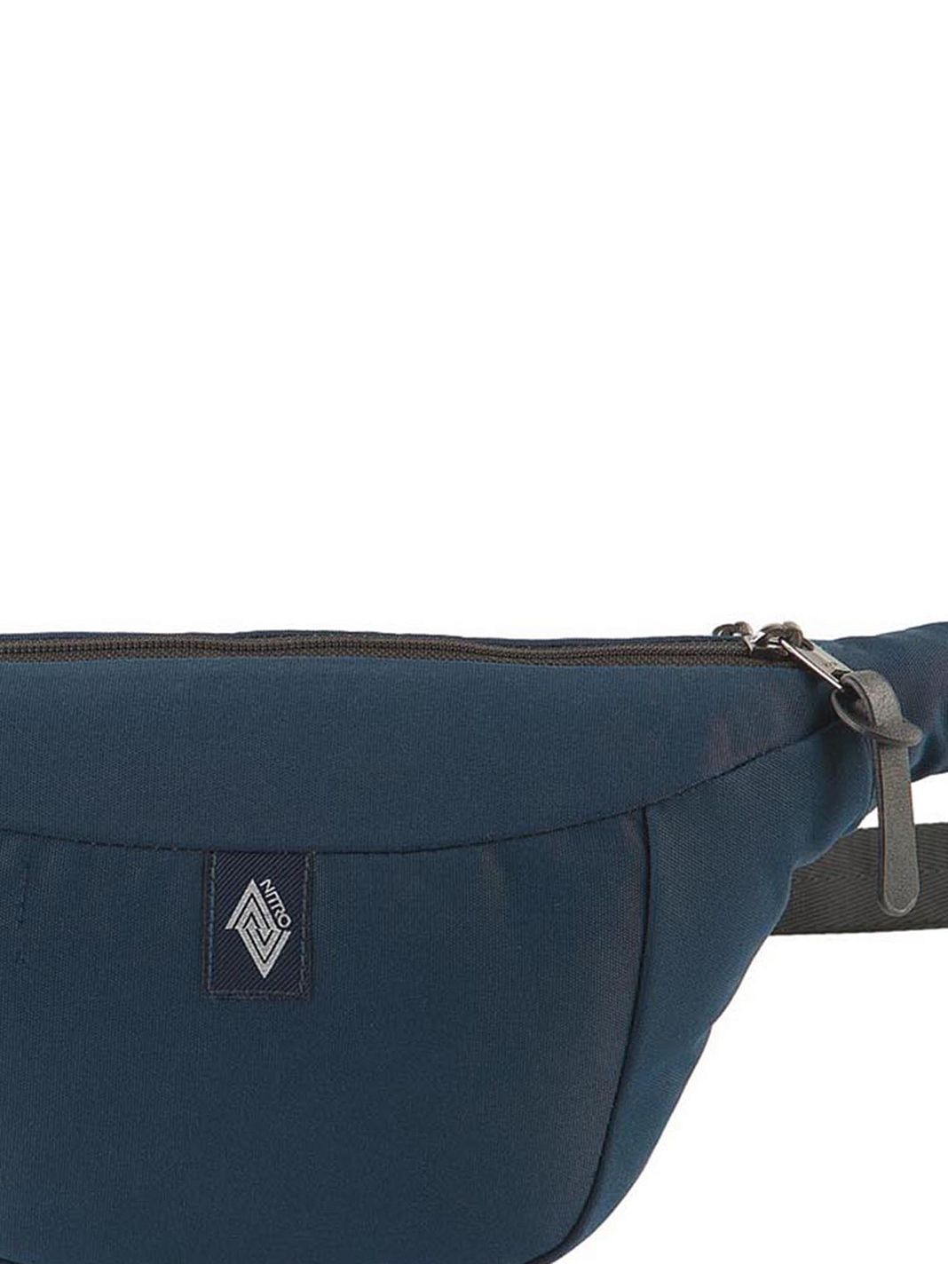 NITRO Hip Bag Marsupio 25 cm NITRO Hip Bag Marsupio 25 cm