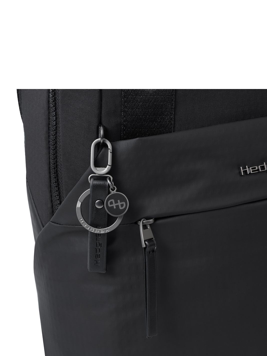 Hedgren Furo Rappu Mochila urbana Bloqueo RFID 37 cm Hedgren Furo Rappu Mochila urbana Bloqueo RFID 37 cm
