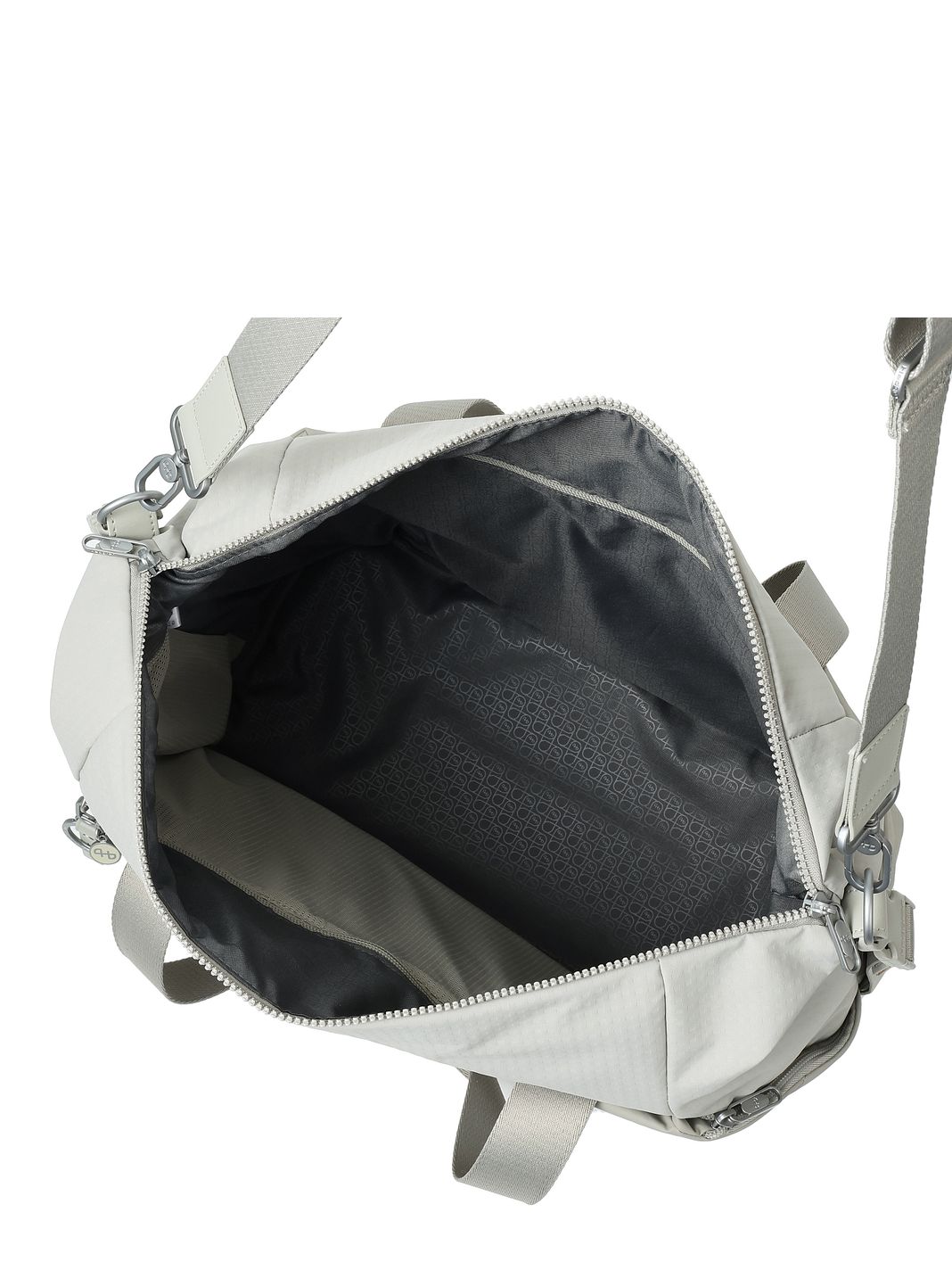 Hedgren Furo Ryoko S Portfölj RFID-skydd 40 cm
