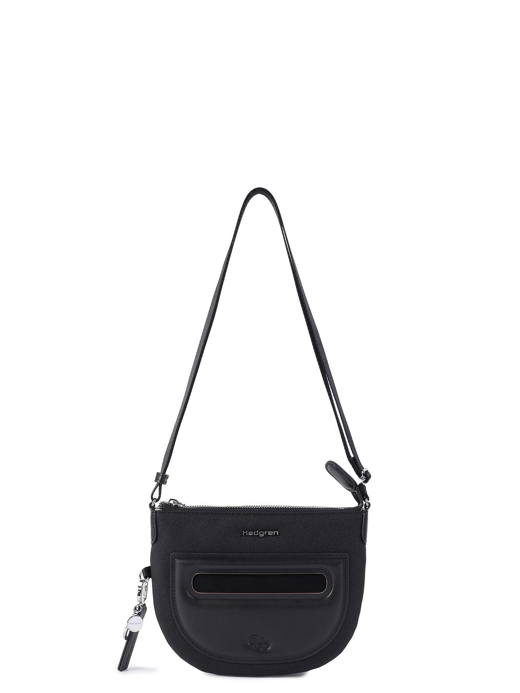 Hedgren Fika Bonbon S Borsa a tracolla S Protezione RFID 22 cm Hedgren Fika Bonbon S Borsa a tracolla S Protezione RFID 22 cm
