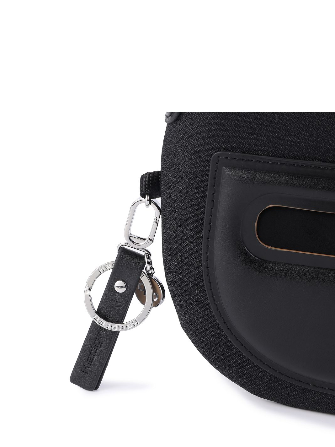 Hedgren Fika Bonbon S Borsa a tracolla S Protezione RFID 22 cm Hedgren Fika Bonbon S Borsa a tracolla S Protezione RFID 22 cm