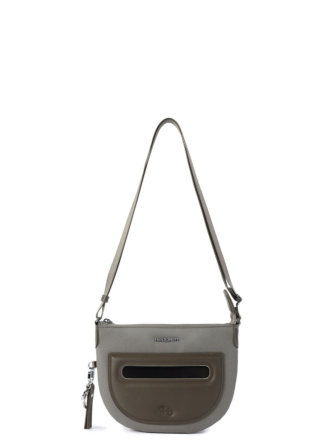 Hedgren Fika Bonbon S Borsa a tracolla S Protezione RFID 22 cm Hedgren Fika Bonbon S Borsa a tracolla S Protezione RFID 22 cm