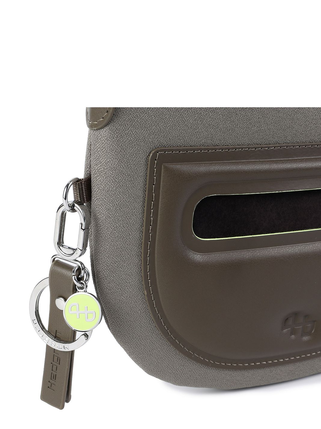 Hedgren Fika Bonbon S Borsa a tracolla S Protezione RFID 22 cm Hedgren Fika Bonbon S Borsa a tracolla S Protezione RFID 22 cm