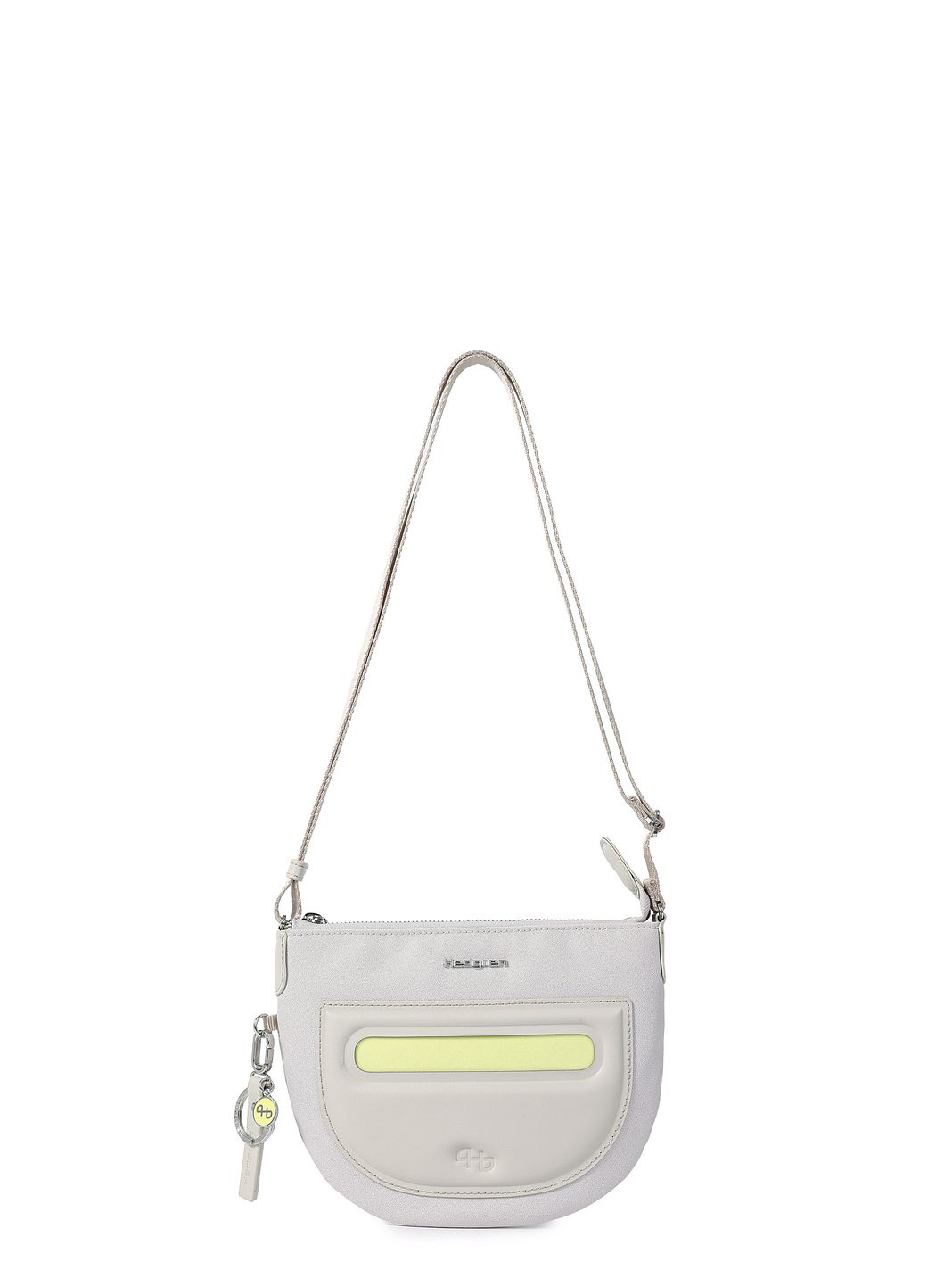 Hedgren Fika Bonbon S Borsa a tracolla S Protezione RFID 22 cm Hedgren Fika Bonbon S Borsa a tracolla S Protezione RFID 22 cm