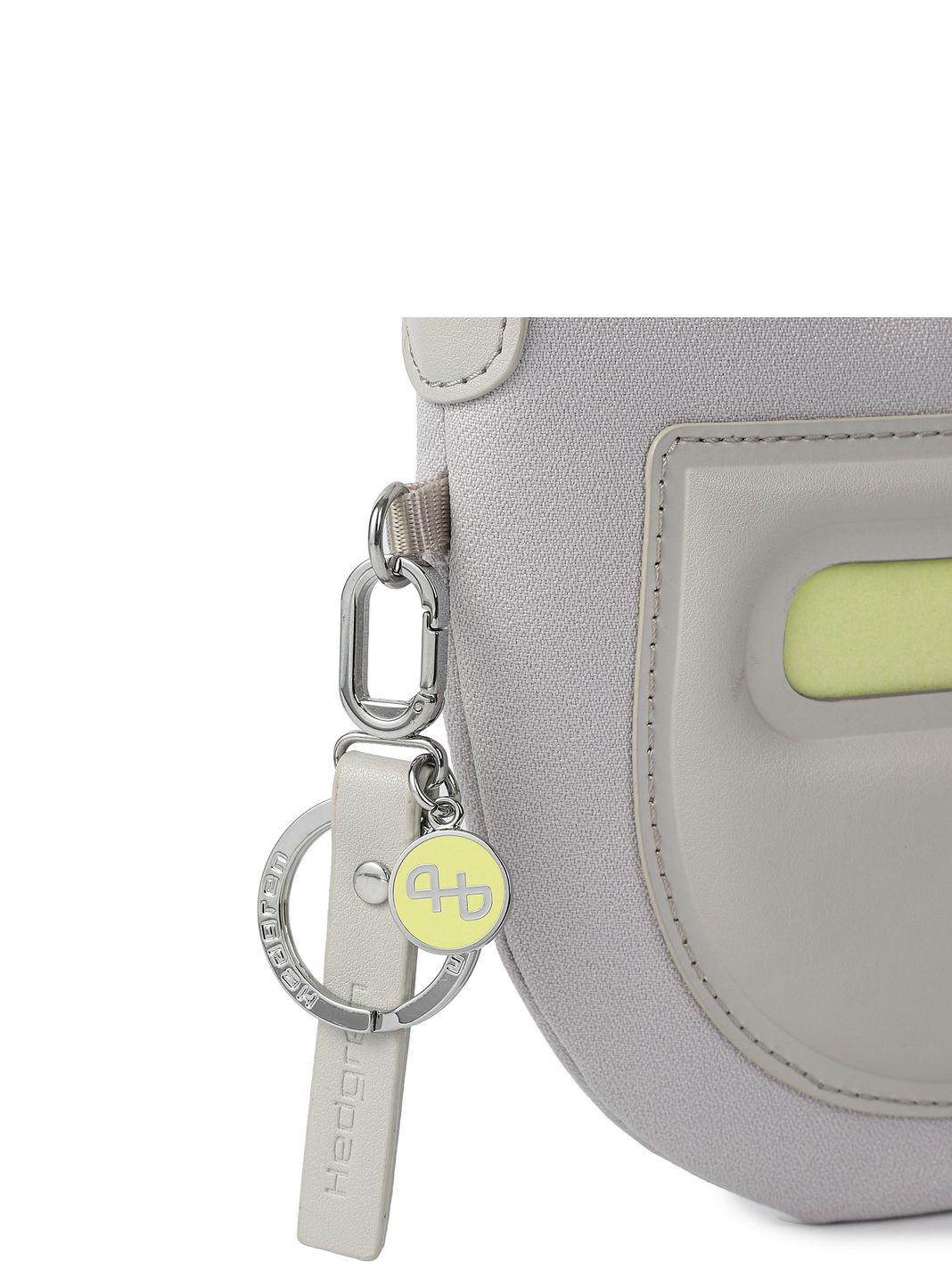 Hedgren Fika Bonbon S Borsa a tracolla S Protezione RFID 22 cm Hedgren Fika Bonbon S Borsa a tracolla S Protezione RFID 22 cm