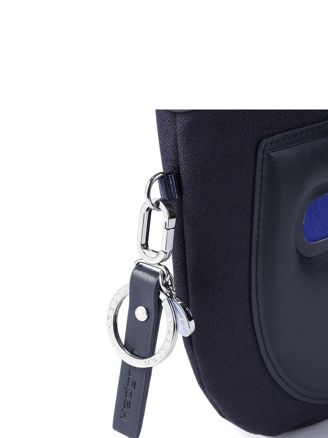 Hedgren Fika Bonbon L Olkalaukku RFID-suoja 29 cm Hedgren Fika Bonbon L Olkalaukku RFID-suoja 29 cm