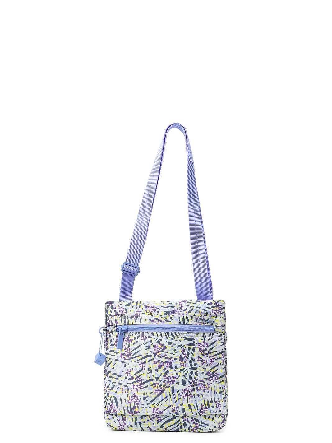 Hedgren Inner City Leonce Borsa a tracolla Protezione RFID 20 cm