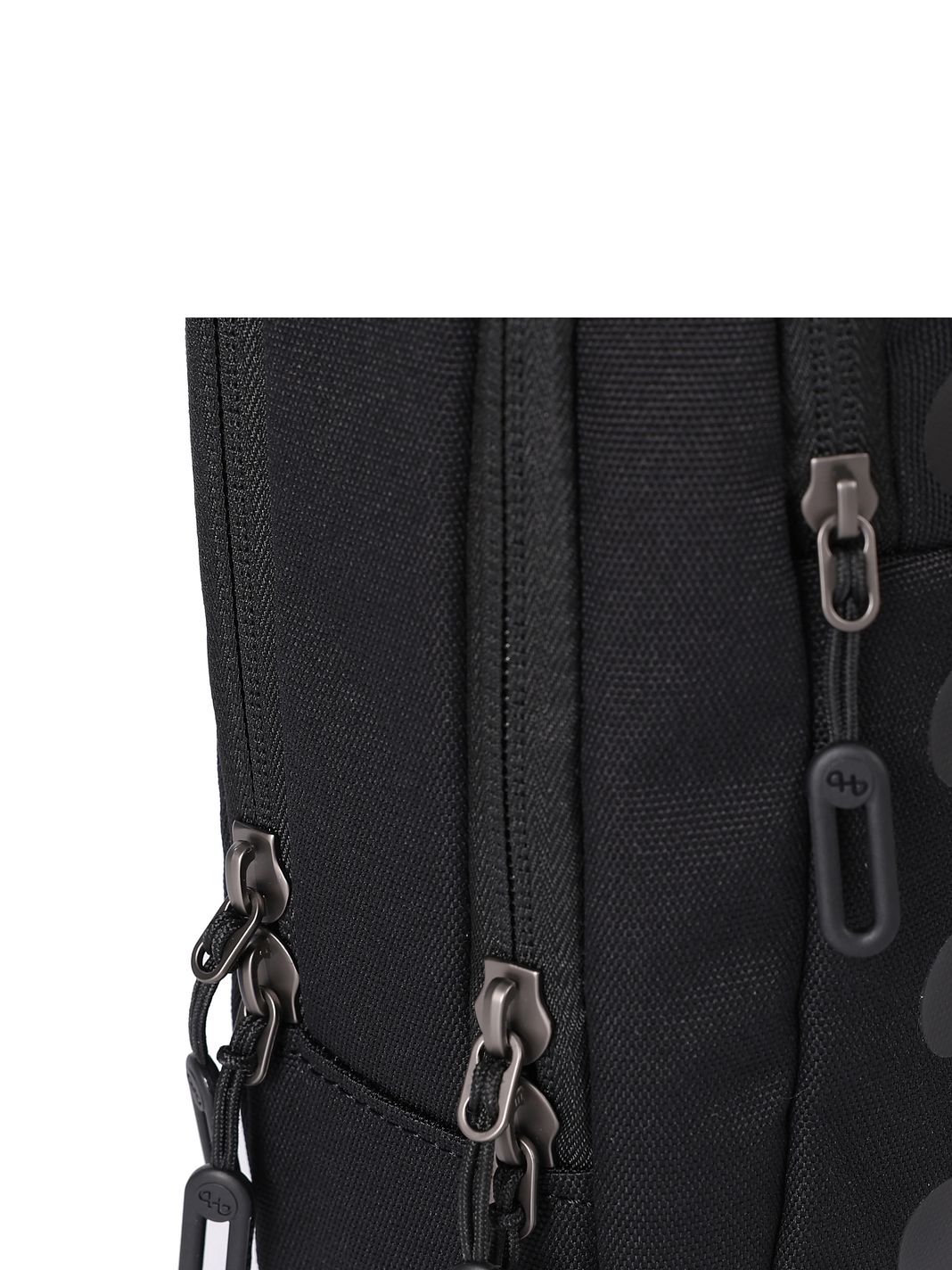 Hedgren Comby Relax M Borsa a tracolla M Protezione RFID 21 cm Hedgren Comby Relax M Borsa a tracolla M Protezione RFID 21 cm
