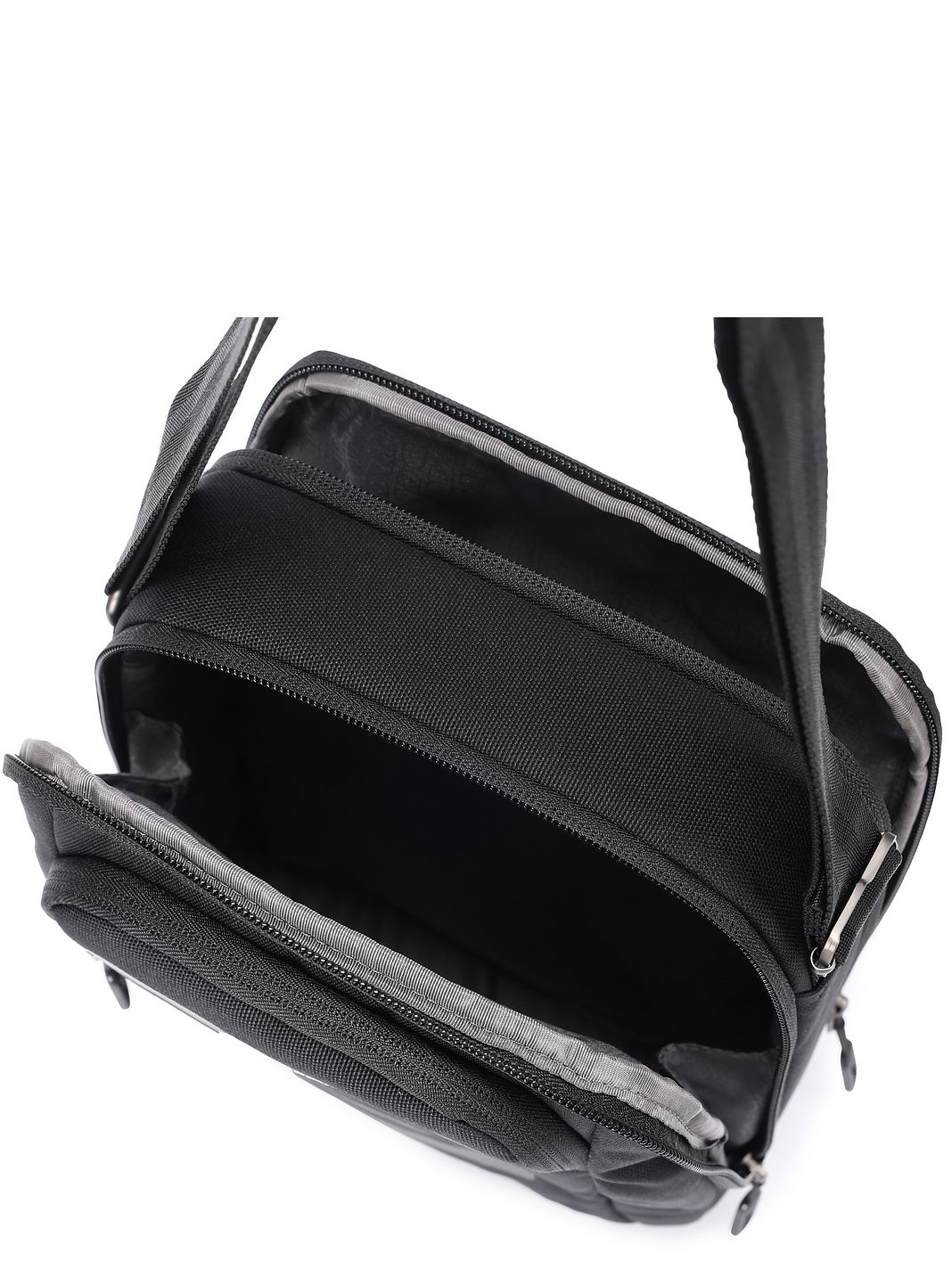 Hedgren Comby Relax M Borsa a tracolla M Protezione RFID 21 cm Hedgren Comby Relax M Borsa a tracolla M Protezione RFID 21 cm