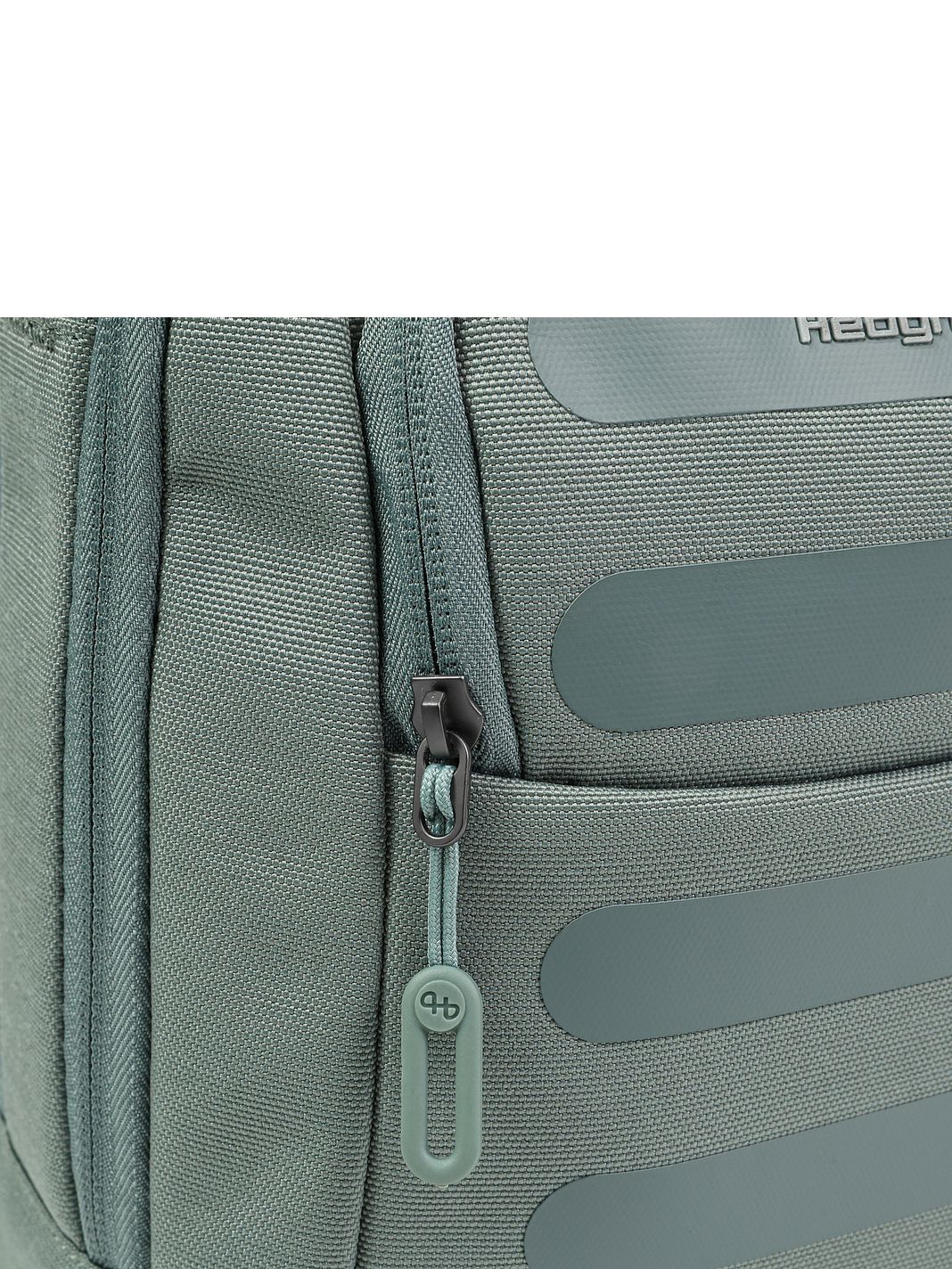 Hedgren Comby Relax M Borsa a tracolla M Protezione RFID 21 cm