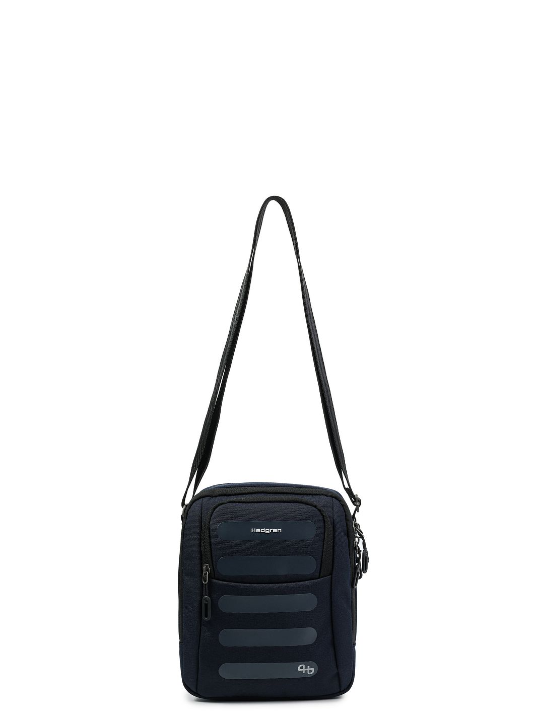 Hedgren Comby Relax M Borsa a tracolla M Protezione RFID 21 cm Hedgren Comby Relax M Borsa a tracolla M Protezione RFID 21 cm