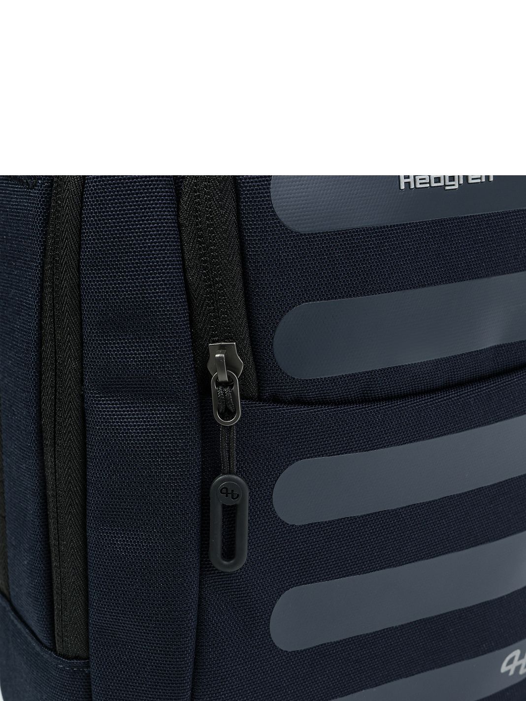 Hedgren Comby Relax M Borsa a tracolla M Protezione RFID 21 cm Hedgren Comby Relax M Borsa a tracolla M Protezione RFID 21 cm