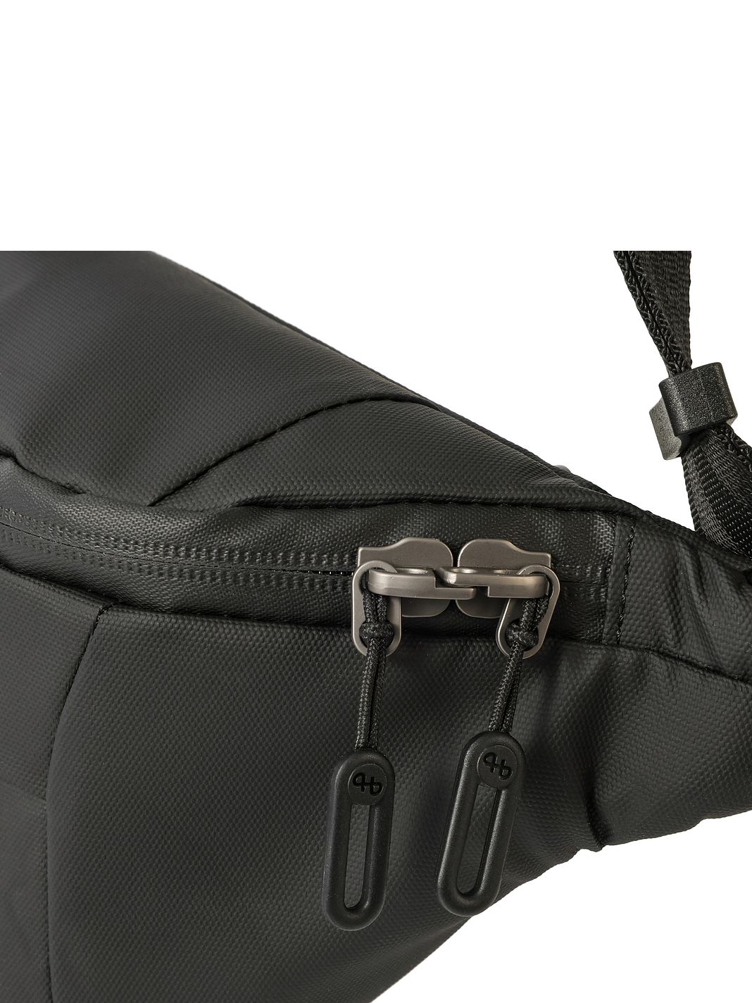 Hedgren Comby Performance Visit P Marsupio Protezione RFID 36 cm