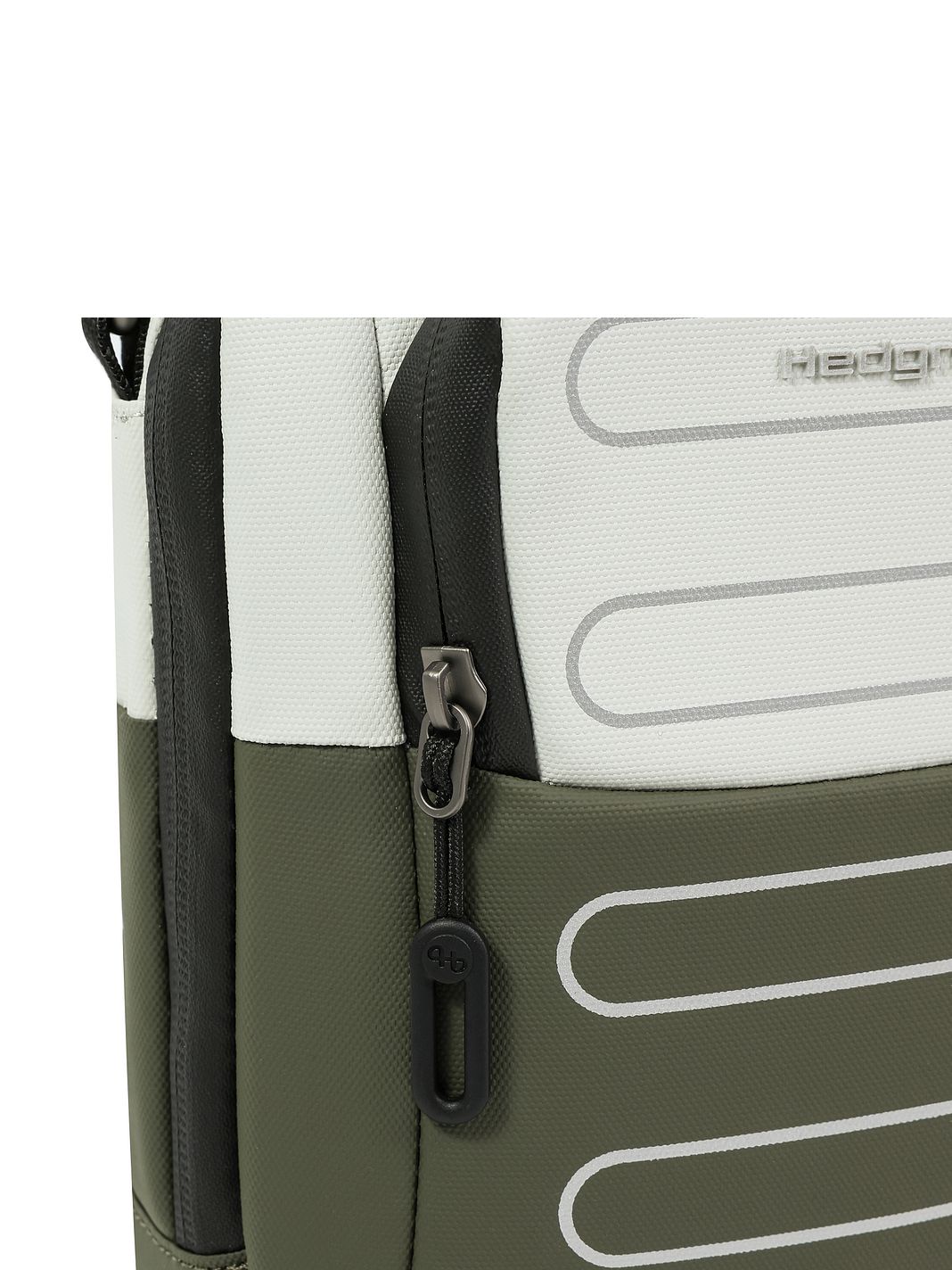 Hedgren Comby Performance Relax P Mini Borsa Borsa a tracolla Protezione RFID 18 cm Hedgren Comby Performance Relax P Mini Borsa Borsa a tracolla Protezione RFID 18 cm