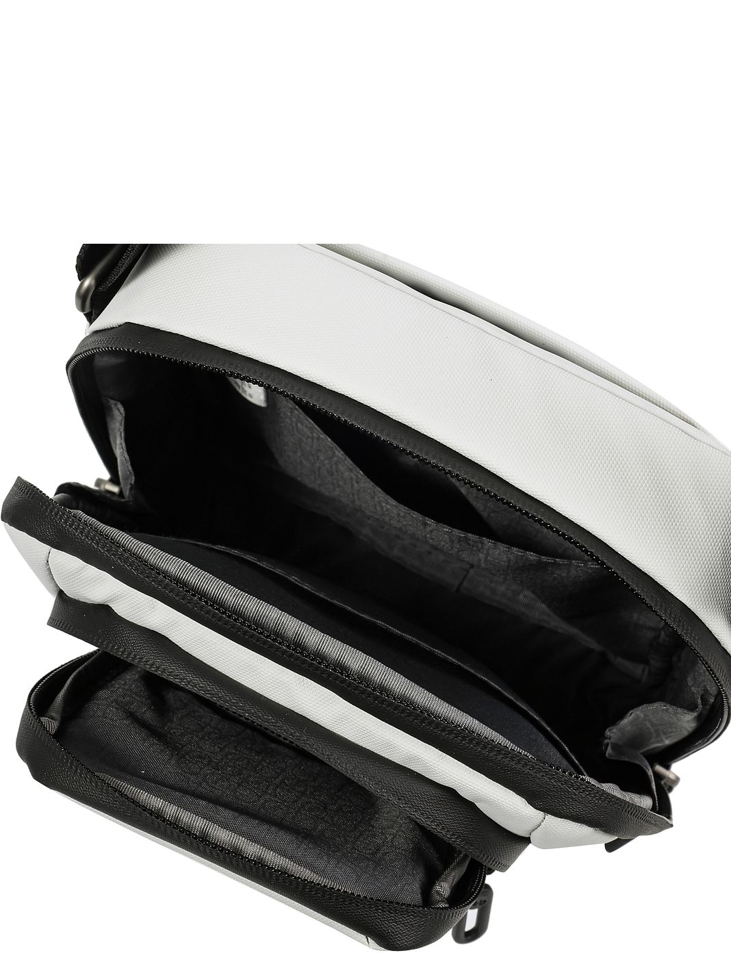 Hedgren Comby Performance Relax P Mini Borsa Borsa a tracolla Protezione RFID 18 cm Hedgren Comby Performance Relax P Mini Borsa Borsa a tracolla Protezione RFID 18 cm