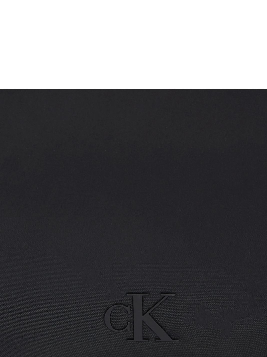 Calvin Klein Jeans Ultralight Borsa a tracolla 21 cm