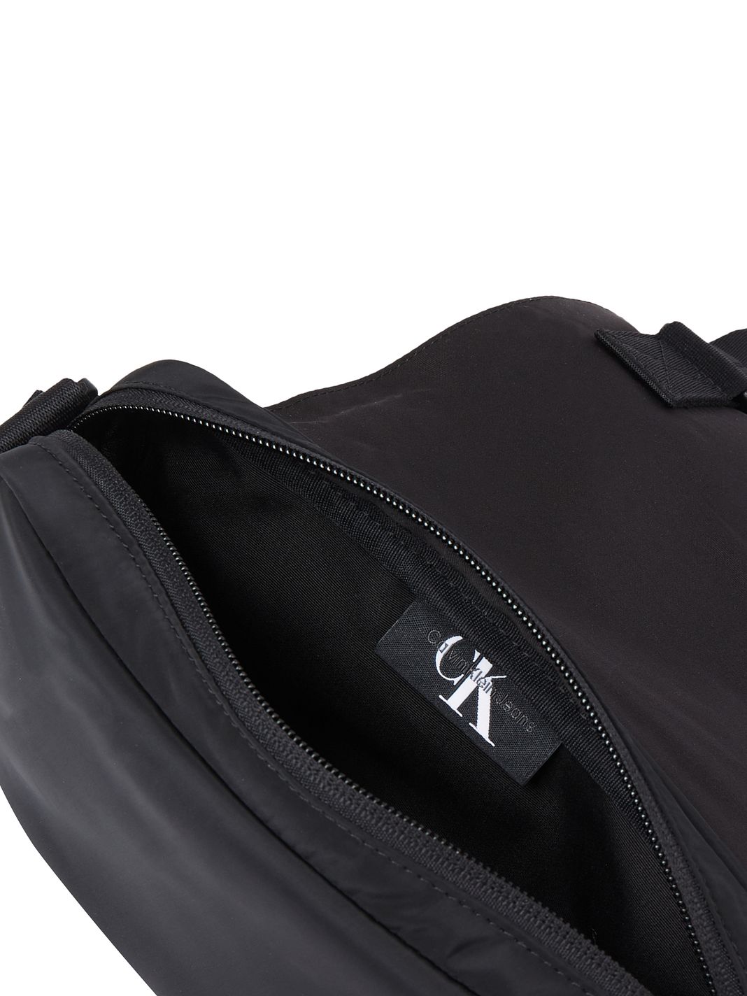 Calvin Klein Jeans Ultralight Borsa a tracolla 21 cm