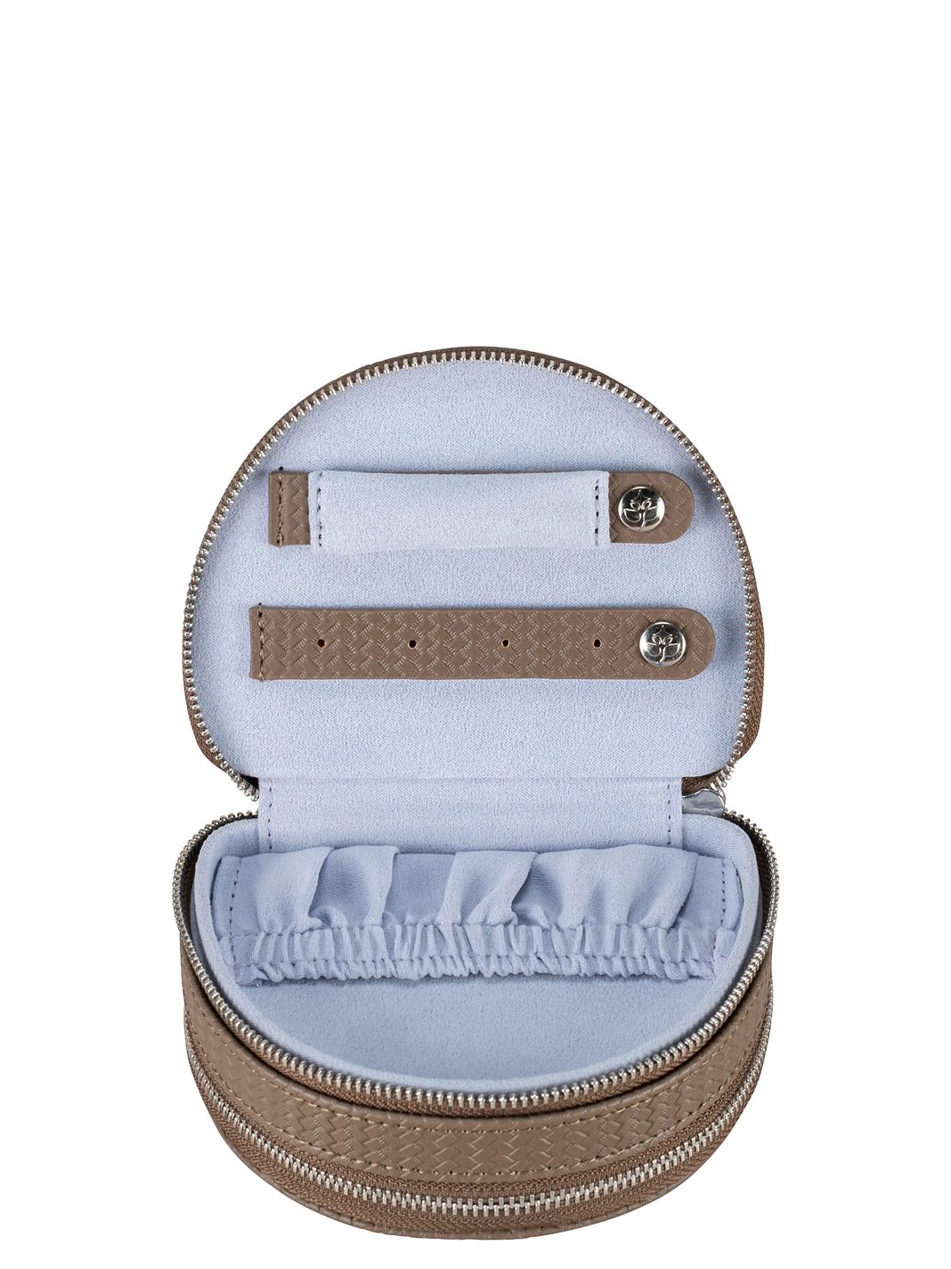 Windrose Corbello Scatola per gioielli 12.5 cm