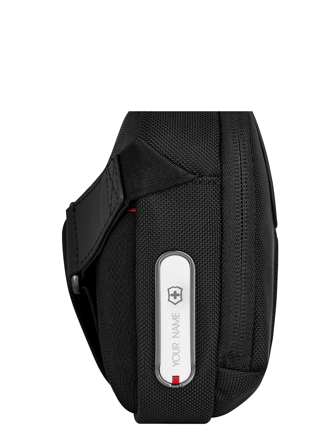Victorinox Architecture Urban 2 Borsa a tracolla 22 cm Victorinox Architecture Urban 2 Borsa a tracolla 22 cm