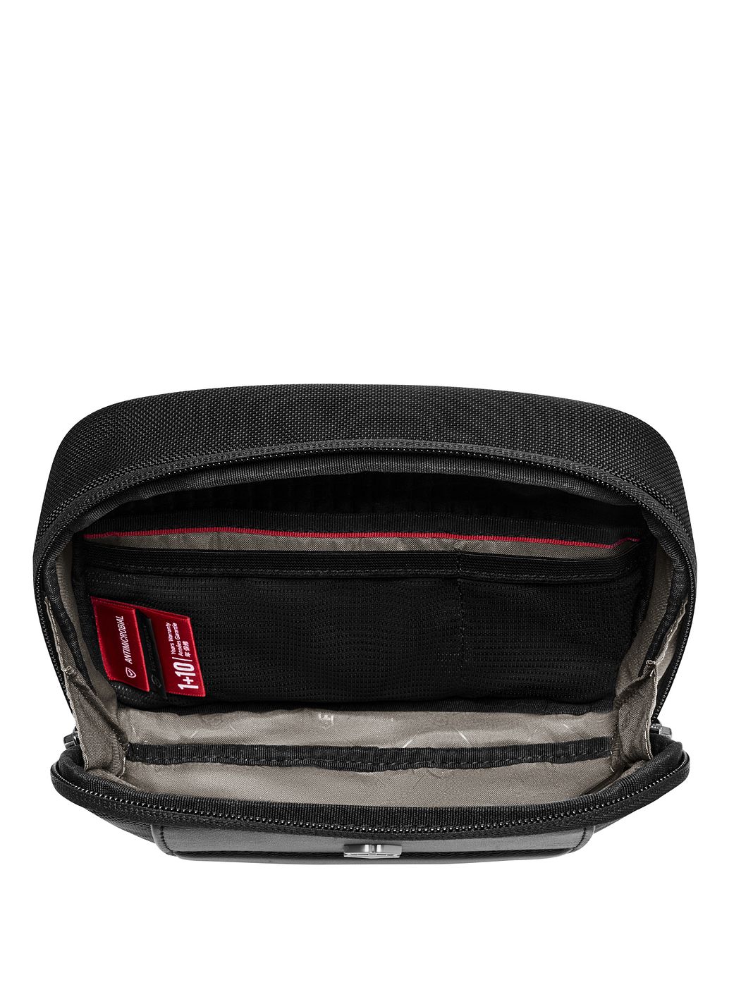 Victorinox Architecture Urban 2 Borsa a tracolla 22 cm Victorinox Architecture Urban 2 Borsa a tracolla 22 cm