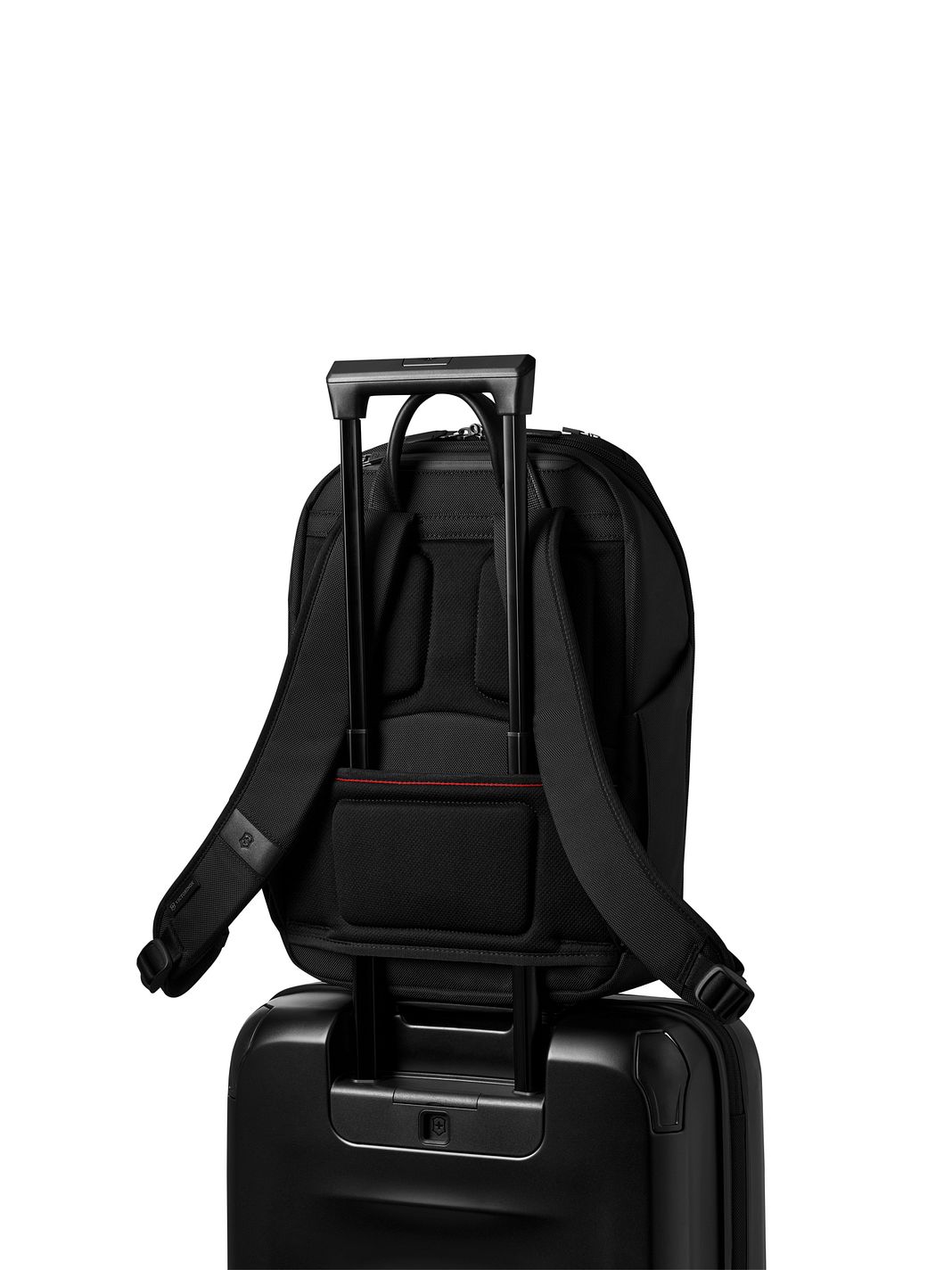 Victorinox Architecture Urban 2 Daypack 42 cm Laptopfack Victorinox Architecture Urban 2 Daypack 42 cm Laptopfack