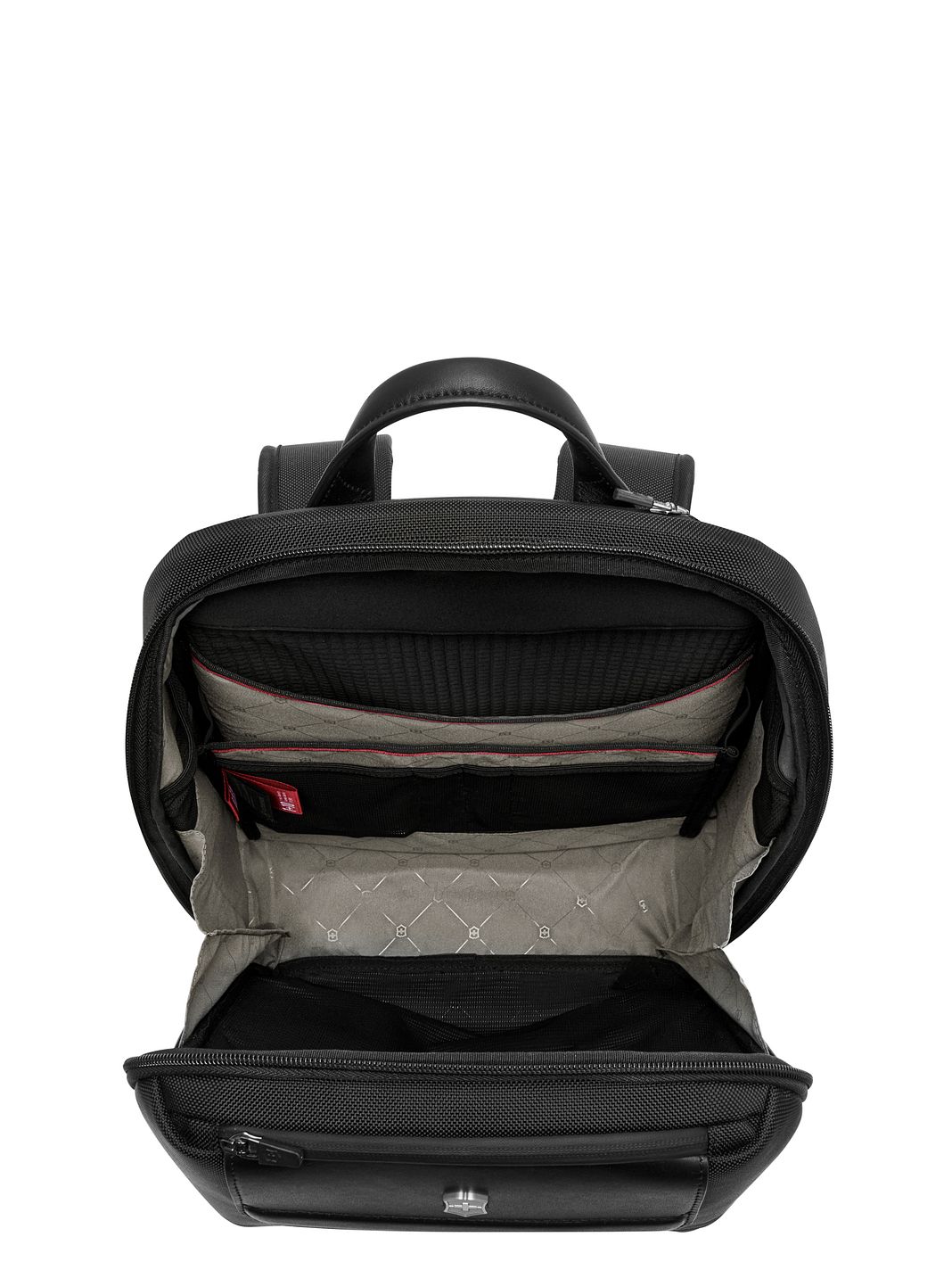 Victorinox Architecture Urban 2 Daypack 42 cm Laptopfack Victorinox Architecture Urban 2 Daypack 42 cm Laptopfack