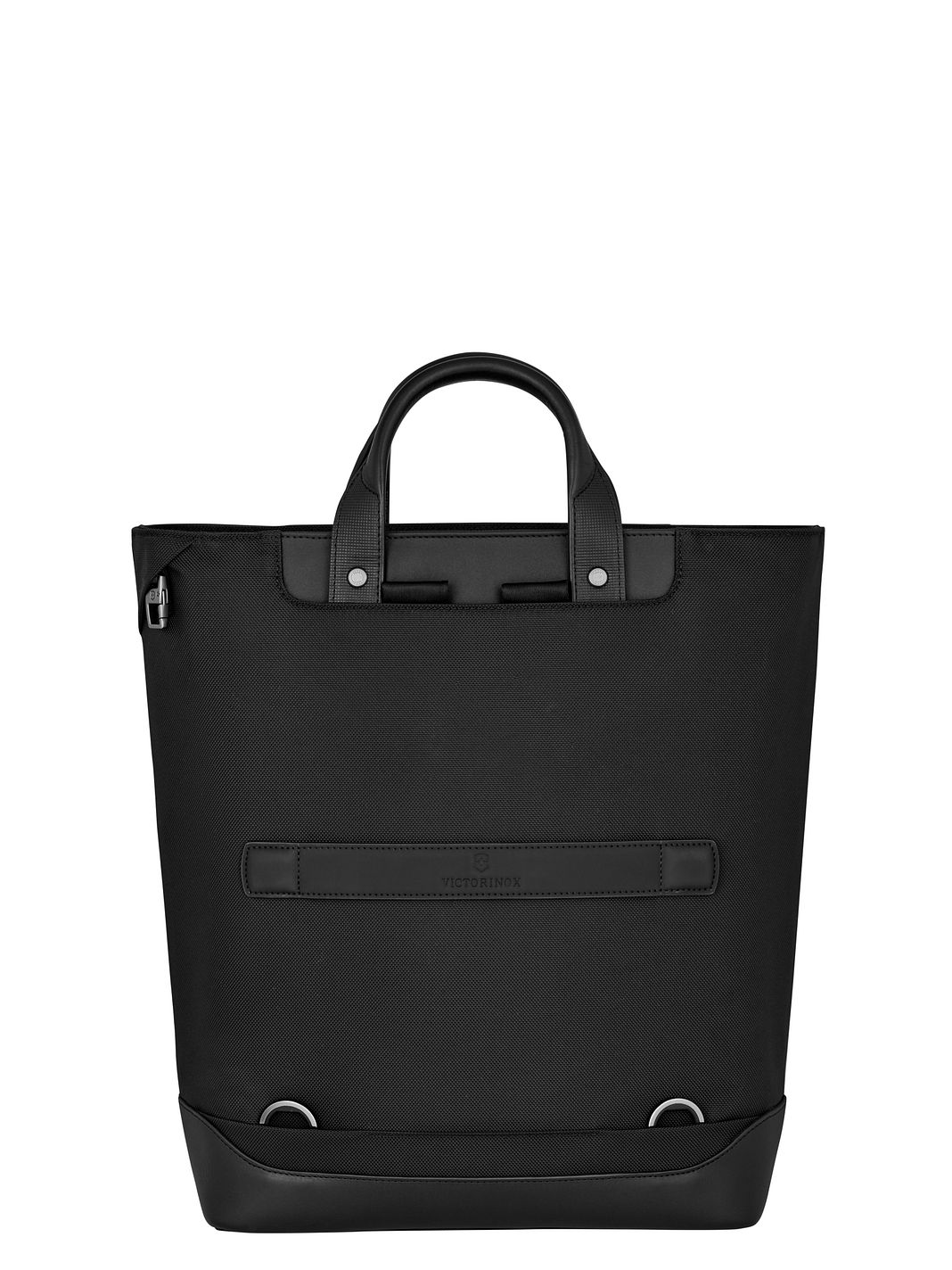 Victorinox Architecture Urban 2 Handväska 40 cm Laptopfack Victorinox Architecture Urban 2 Handväska 40 cm Laptopfack