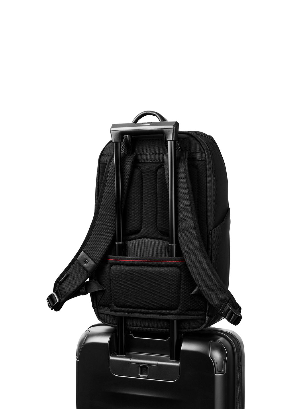Victorinox Architecture Urban 2 Daypack 46 cm Laptopfack Victorinox Architecture Urban 2 Daypack 46 cm Laptopfack