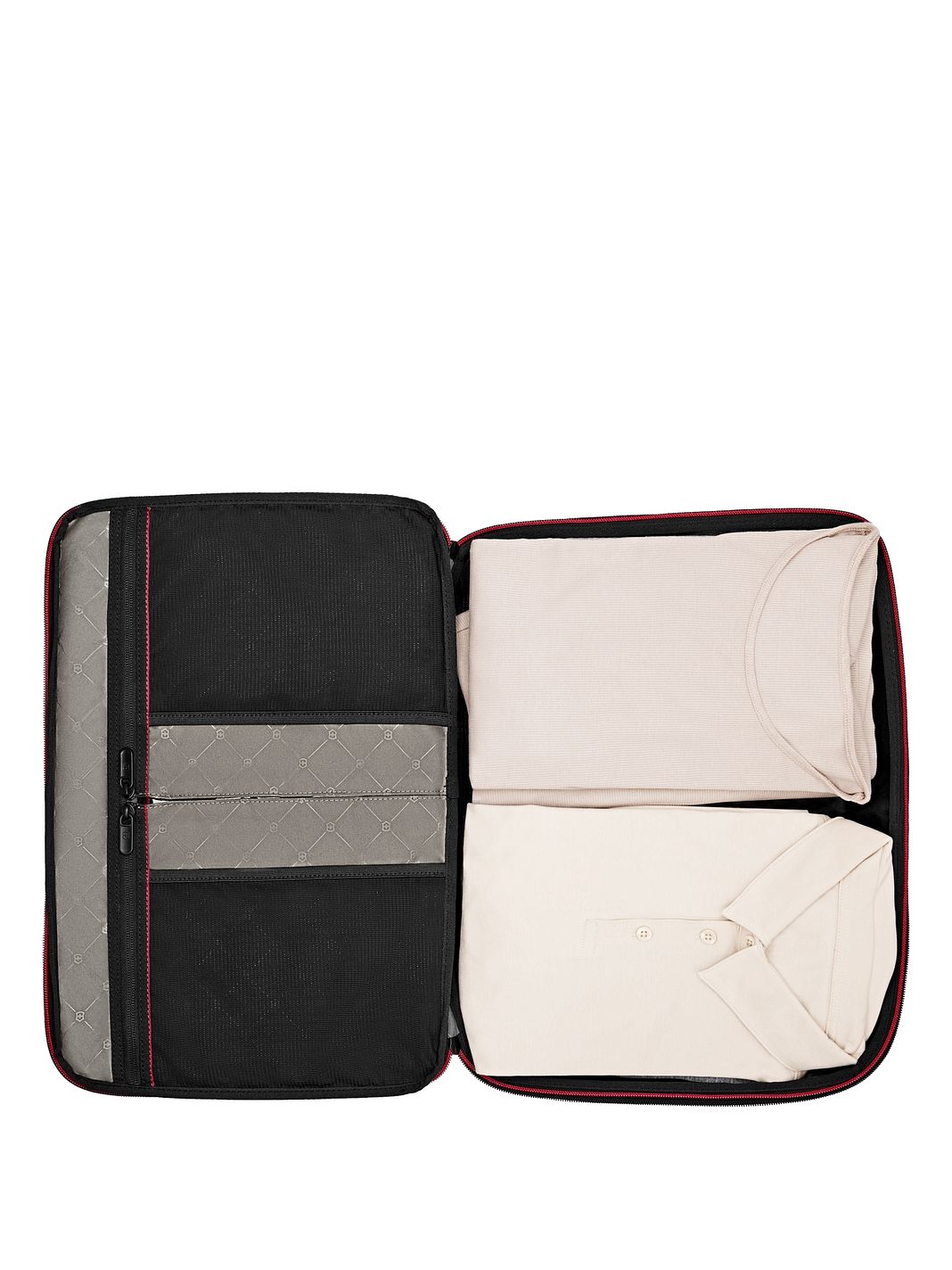 Victorinox Travel Essentials Organizador de equipaje 45 cm Victorinox Travel Essentials Organizador de equipaje 45 cm