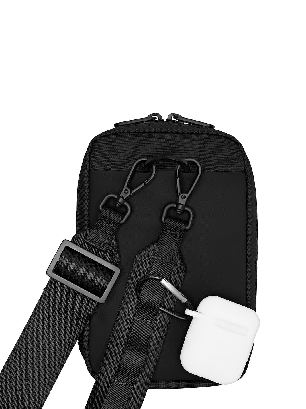Victorinox Travel Essentials Custodia per cellulare 12.5 cm