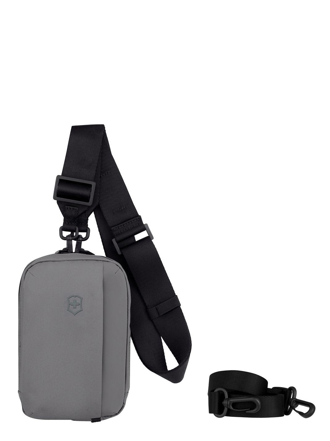 Victorinox Travel Essentials Custodia per cellulare 12.5 cm