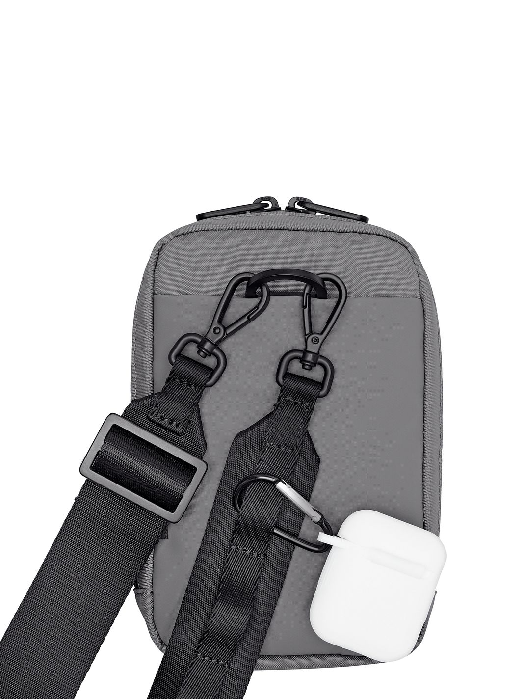 Victorinox Travel Essentials Custodia per cellulare 12.5 cm