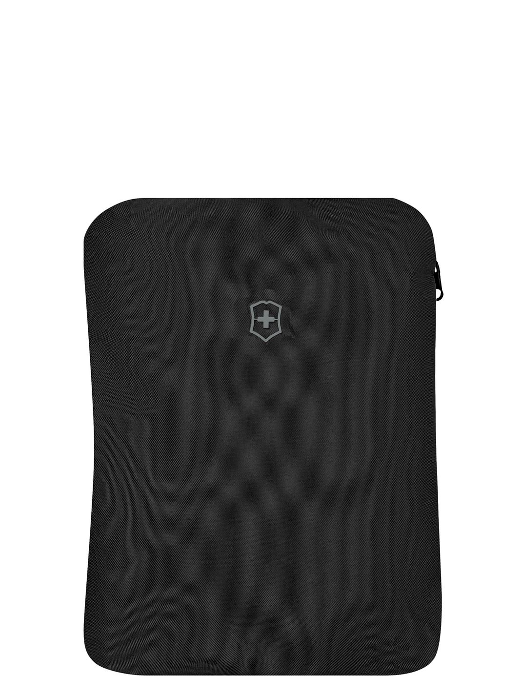 Victorinox Travel Essentials Vikbar ryggsäck 40 cm Victorinox Travel Essentials Vikbar ryggsäck 40 cm