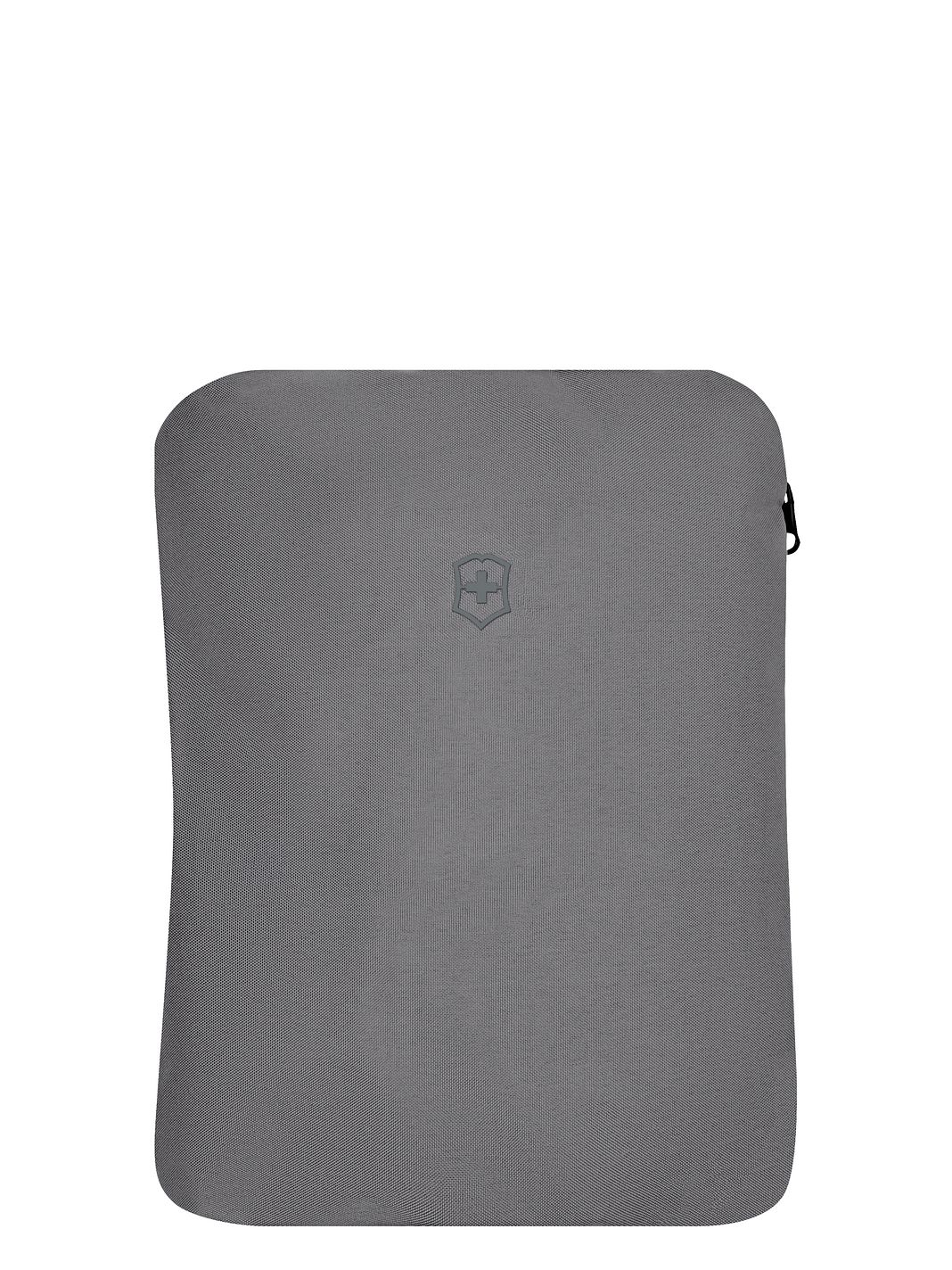 Victorinox Travel Essentials Vikbar ryggsäck 40 cm Victorinox Travel Essentials Vikbar ryggsäck 40 cm