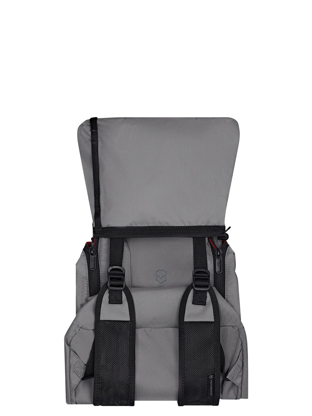 Victorinox Travel Essentials Vikbar ryggsäck 40 cm Victorinox Travel Essentials Vikbar ryggsäck 40 cm