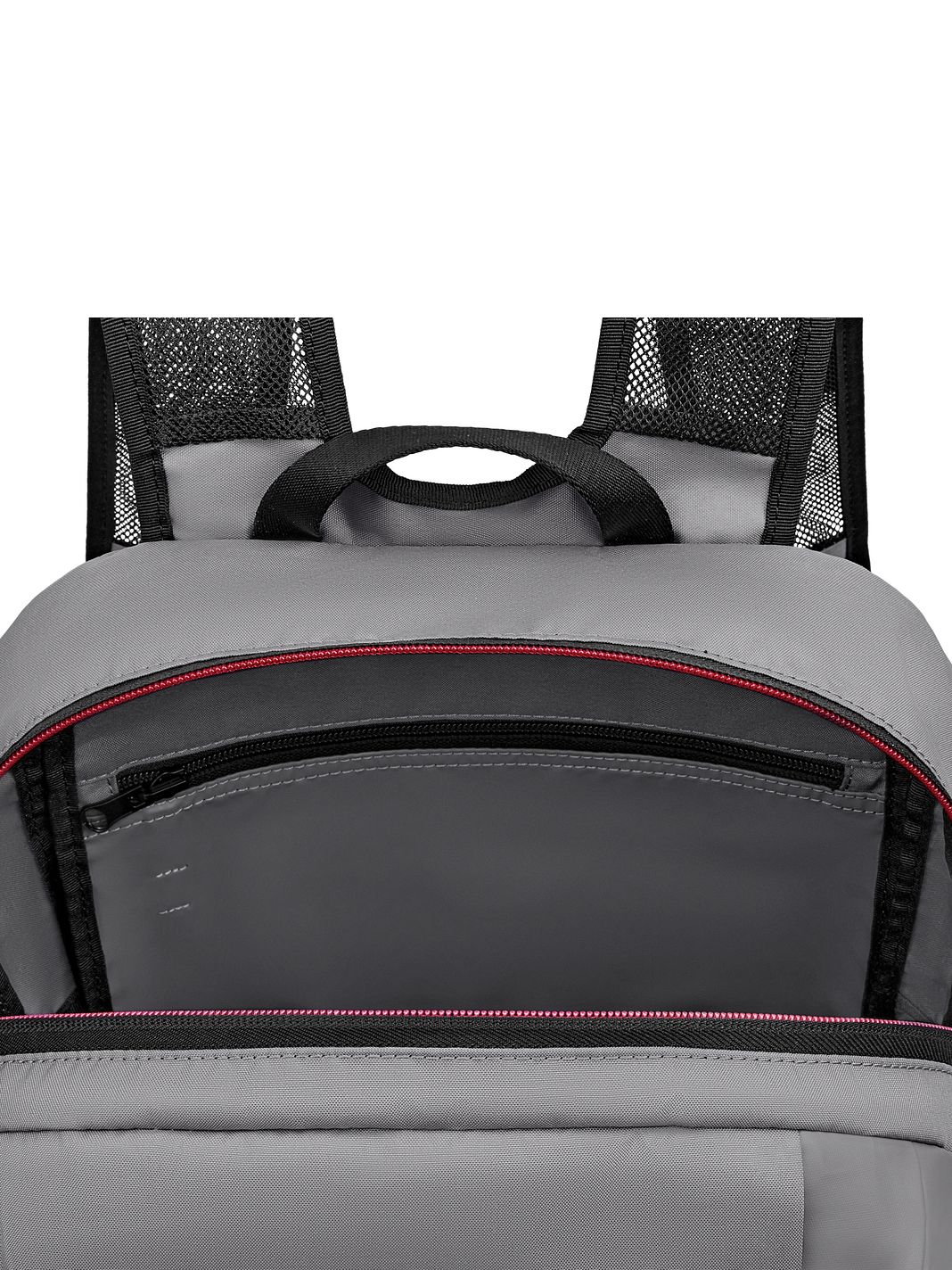 Victorinox Travel Essentials Vikbar ryggsäck 40 cm Victorinox Travel Essentials Vikbar ryggsäck 40 cm