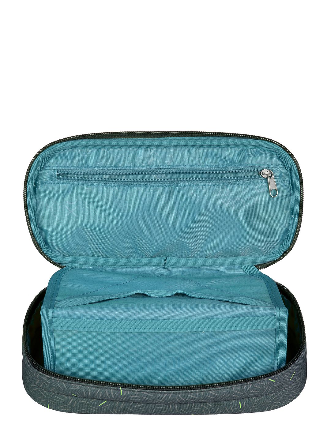 Neoxx Suddgummiväska 22.5 cm Neoxx Suddgummiväska 22.5 cm