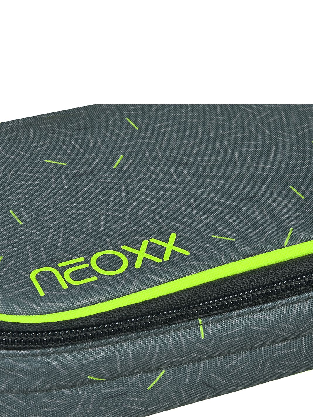 Neoxx Suddgummiväska 22.5 cm Neoxx Suddgummiväska 22.5 cm