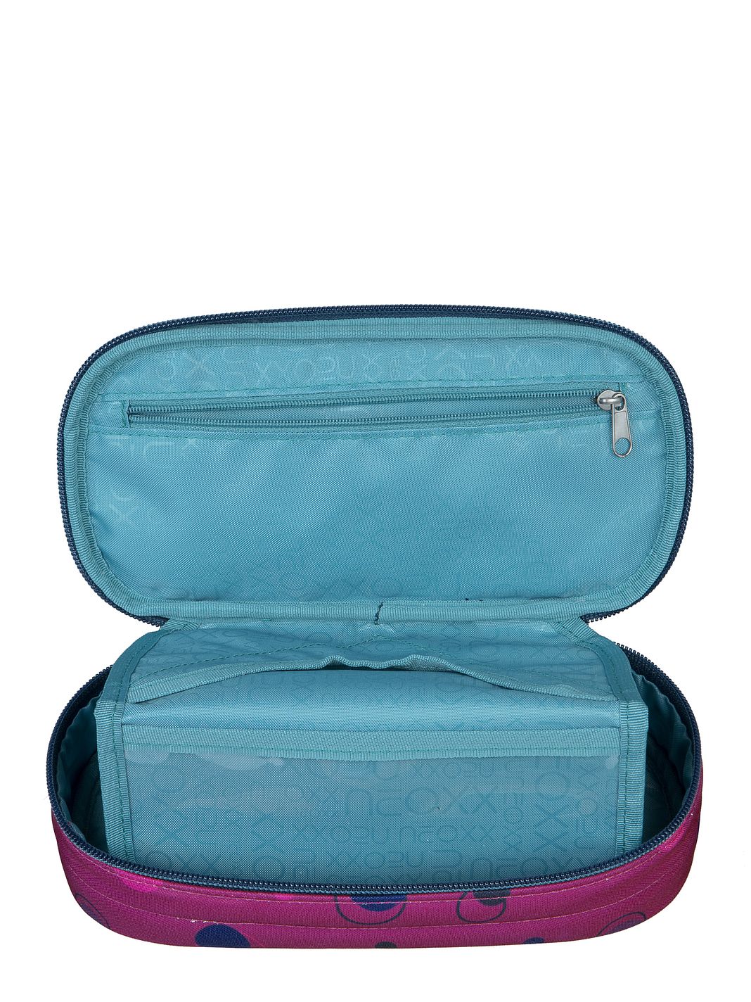 Neoxx Suddgummiväska 22.5 cm Neoxx Suddgummiväska 22.5 cm