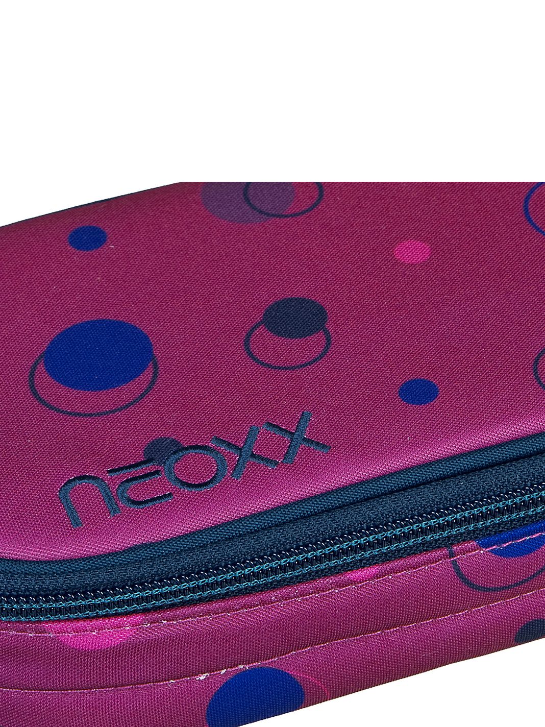 Neoxx Suddgummiväska 22.5 cm Neoxx Suddgummiväska 22.5 cm
