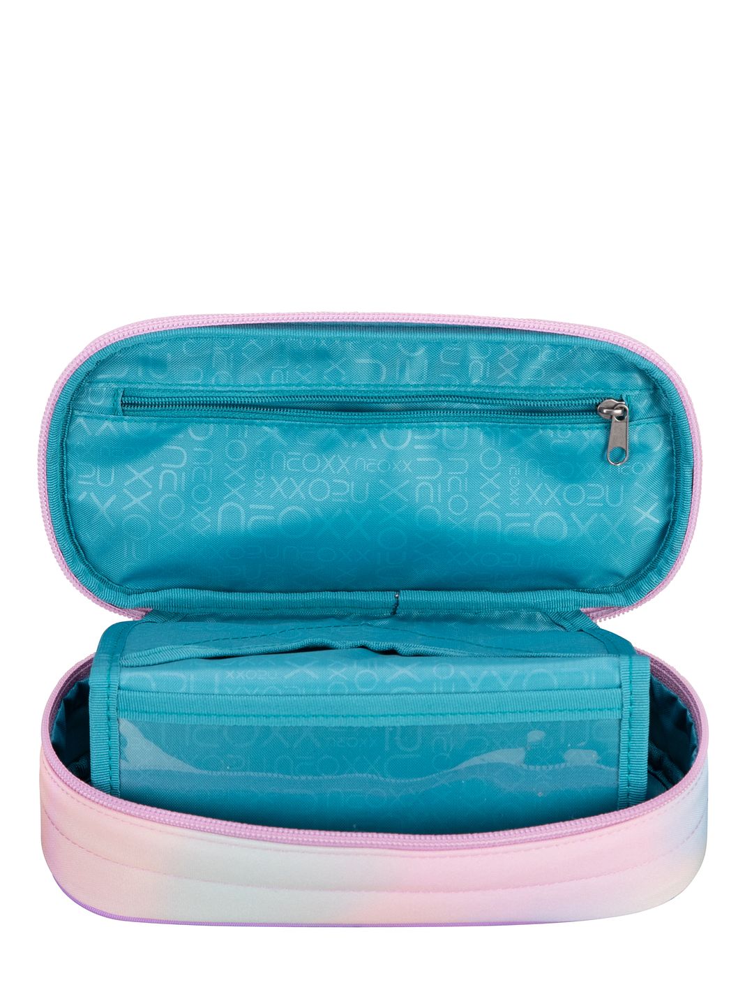 Neoxx Suddgummiväska 22.5 cm Neoxx Suddgummiväska 22.5 cm